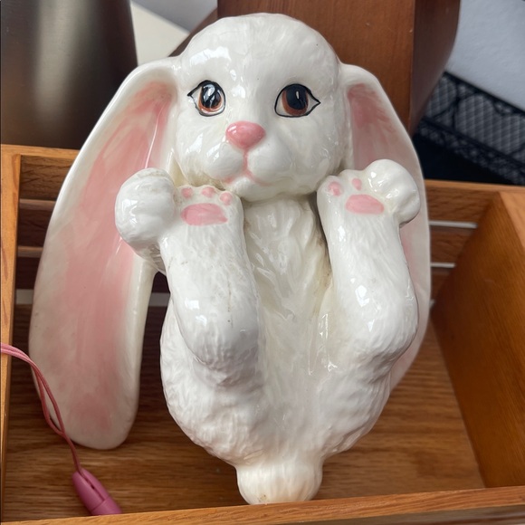 Mrs G is going LIVE! ❤️ this flyer to be notified of my LIVE shows. - Picture 7 of 9